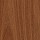 Shaw Luxury Vinyl: Bosk Pro 6 Inch Plank Brazen Red